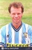 trevor-peake-during-the-coventry-city-photocall-G61P01.jpg