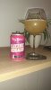 20210213_180129.jpg