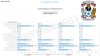 CCFC CB Comparisons(1).png CCFC CB Comparisons(1).png