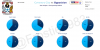 CCFC vs Opponent Comparison Pt1.png CCFC vs Opponent Comparison Pt1.png