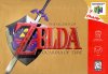 legend-of-zelda-ocarina-of-time-cover.cover_large.jpg