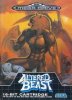 220px-Altered_Beast_cover.jpg