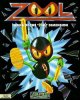 Zool_cover.jpg