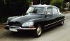 citroen-ds-07.jpg citroen-ds-07.jpg