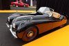 Paris_-_RM_Sotheby’s_2016_-_Jaguar_XK_120_Roadster_-_1954_-_001.jpg