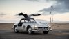 1955-Mercedes-Benz-300-SL-Gullwing_5.jpg