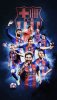10090-football-players-wallpapers-for-mobile-736-x-1308.jpg