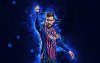 Messi-HD-78.jpg