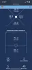 35092ED3-4AC6-4EAE-A4D7-2FE96021E945.png
