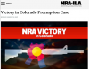 nra.png