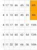Screenshot_20210403-124322_Chrome.jpg