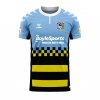 Cov-wasps.jpg