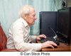 old-man-working-on-computer-portrait-of-a-senior-man-typing-something-on-his-computer-stock-ph...jpg