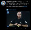 Screenshot_20210417-101245_Twitter.jpg