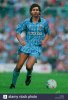 roy-wegerle-coventry-city-fc-25-march-1993-HN6284.jpg