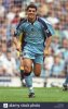 john-aloisi-coventry-city-fc-11-september-1999-HTCGWA.jpg