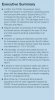 Screenshot_20210426-221420_Drive.jpg