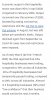 Screenshot_20210430-122531_Chrome.jpg
