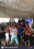 ibiza-stag-do-good-times-S238FK-1.jpg