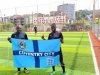 Cefovid Uganda (@CefovidUganda) | Twitter Cefovid Uganda (@CefovidUganda) | Twitter
