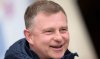 mark-robins-1.jpg