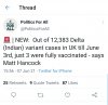 Screenshot_20210607-160149_Twitter.jpg