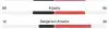 Screenshot_20210615-211312_FlashScore UK.jpg