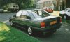 Vauxhall Carlton.jpg