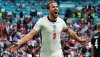 skysports-harry-kane-england_5431704.jpg