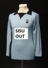 coventry-home-shirt.jpg