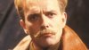 flashheart_396x222.jpg