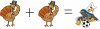turkey.jpg