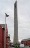 220px-UK_Northampton_Express_Lift_Tower_2005_10_22.jpg