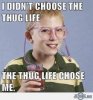 Thug.jpg