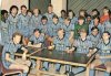 city 1983 squad.jpg