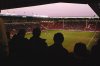 75015_Bramall-Lane.jpg