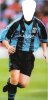 old cov player.jpg