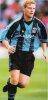 1996-97.jpg