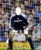 cov keeper 2.jpg