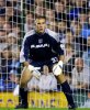 cov keeper.jpg