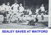 SEALEY VICADAGE ROAD 2.jpg