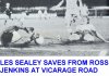 SEALEY VICADAGE ROAD.jpg