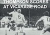 TOMMO SCORES AT WATFORD.jpg