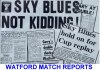 WARFORD MATCH REPORTS.jpg