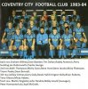 city 1983 colour.jpg