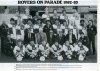 rovers 1982.jpg