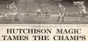 hutch 32.jpg