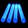 10-firefly-30-minute-blue-glow-sticks.jpg