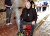 pete-waterman_ride1.jpg