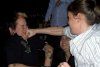 05jun13-punched-in-face.jpg